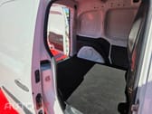 Mercedes-Benz Citan 108 CDi/23 Compacto
