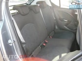 Opel Corsa 1.0 T On Ecoflex  90 CV