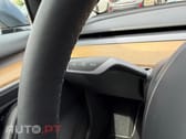 Tesla Model 3 Long Range Tração Integral Premium