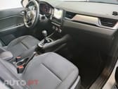 Renault Captur ND