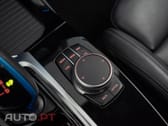 BMW iX3 Impressive