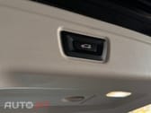 BMW 318 d Touring Corporate Edition