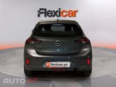 Opel Corsa 1.2 Edition