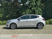 Renault Clio 1.0 TCe Intens