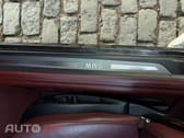 BMW 635 d