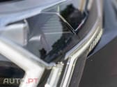 Audi RSQ3 Sportback 2.5 TFSI quattro S tronic