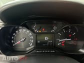 Citroen C3 1.2 PureTech C-Series
