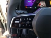 Renault Espace Espace Hibrido 1.2 E-Tech Full Hybrid Techno | 200cv | 5P | 7L