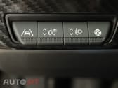 Renault Arkana Arkana 1.3 TCe R.S.Line EDC