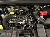Renault Captur Captur 1.0 TCe Techno Bi-Fuel