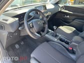 DS DS3 1.2 PureTech Performance Line