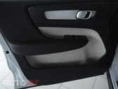 Volvo XC40 1.5 T5 PHEV R-Design Expression