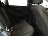 Hyundai i20 i20 1.0 T-GDi Style DCT