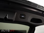 Hyundai Tucson 1.6 CRDi Vanguard DCT