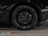 Tesla Model 3 Standard Range Plus RWD