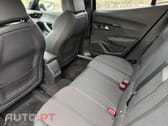 Peugeot E-2008 54 kWh GT