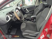 Citroen C3 1.1 Airdream Seduction 15
