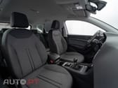 Seat Ateca 1.0 TSI Style