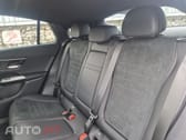 Mercedes-Benz GLC 300 de 4Matic