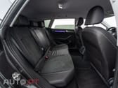 Volkswagen Arteon 2.0 TDI Elegance DSG