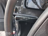 Mercedes-Benz C 220 CDI Classic