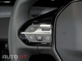 Peugeot 308 SW 1.5 BlueHDi Allure EAT8