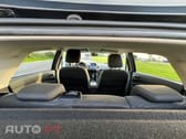 Ford Fiesta 1.0 EcoBoost Titanium Aut.