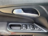 Fiat Tipo 1.3 Multijet