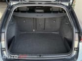 Skoda Octavia Break 2.0 TDI Ambition