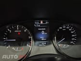 Nissan Qashqai 1.5 dCi Tekna Premium