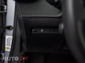 Peugeot E-2008 50 kWh Active