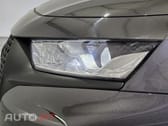 DS DS7 Crossback E-Tense Performance Line EAT8
