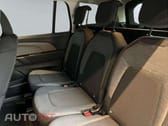 Citroen C4 SpaceTourer  Spacetourer 1.5 BlueHDi