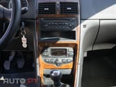 Peugeot 307 1.4 HDi