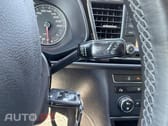 Seat Leon 1.6 TDI Style Ecomotive