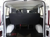 Renault Trafic 2.0 Blue dCi L2 Grand Zen