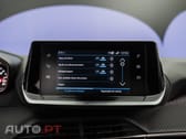 Peugeot 2008 1.2 PureTech Active Pack
