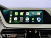 BMW 116 Outro
