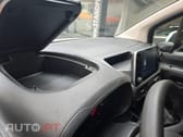 Opel Combo 1.5 CDTi L1H1 Enjoy