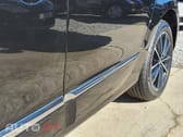 Renault Grand Scénic 1.6 dCi Bose Edition 7L