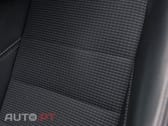 Renault Mégane Coupe 1.5 dCi GT Line