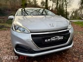 Peugeot 208 1.2 PureTech Active