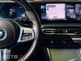 BMW i4 eDrive40 Desportiva M