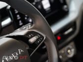 Skoda Fabia 1.0 TSI Selection