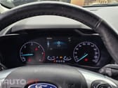 Ford Transit L2 Titanium Aut.