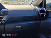 Citroen C4 1.2 PureTech Feel Pack EAT8