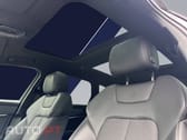 Audi A6 Avant 55 TFSIe quattro Sport tronic