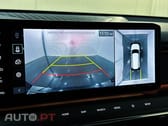 Kia EV9 98.8 kWh GT-Line AWD