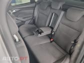 Ford Focus SW 1.5 TDCi Titanium