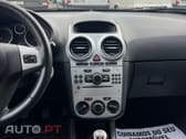 Opel Corsa 1.3 CDTi City